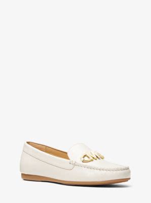 reed loafer michael kors